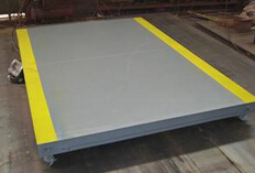 ��ӵذ�-�ذ���-�˜���ӵذ�-��������ӡ�